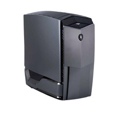 Alienware Tower | PN: BYM9F4 |