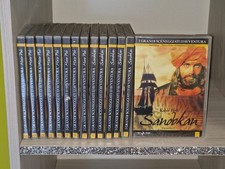 I GRANDI SCENEGGIATI