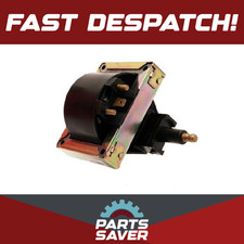 Bobina accensione adatta per