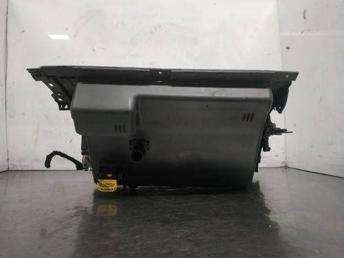 1t1857101a cassetto - 1t1857101a,