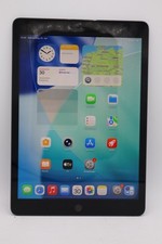 Apple ipad gen 2020 - 8a, 32gb