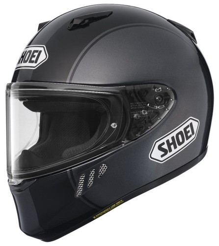 Casco integrale shoei wyvern - integrale,