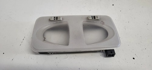 Fanale interno fiat idea - fanale, 350