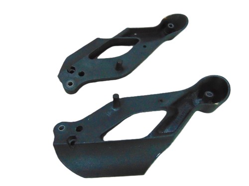 Supporti faro fanale - , anteriore