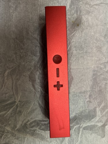 Jawbone mini jambox - jawbone,