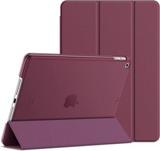 Custodia per Ipad (9,7