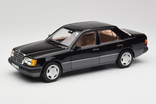 183950 mercedes 230e w124 - 183950,