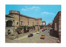 FOGGIA (044) - TORREMAGGIORE