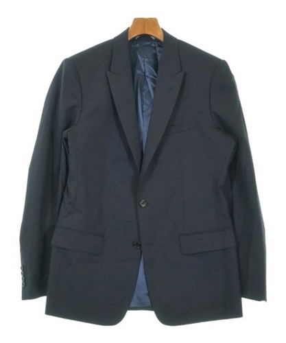 Dior homme tailored jackets - dior,