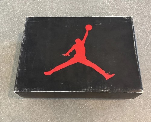 Nike air jordan - nike,
