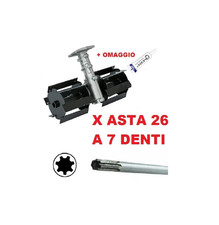 Gruppo zappette per - zappette,