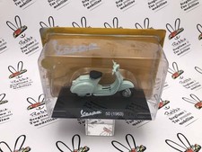 DIE CAST 1/18  " 50 (1963) "