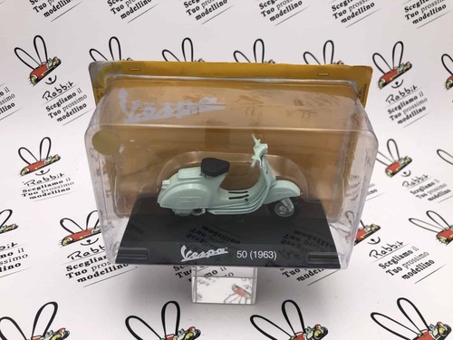 Die cast 50 - cast, "