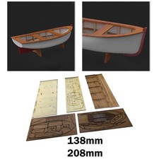 Kit per la costruzione di