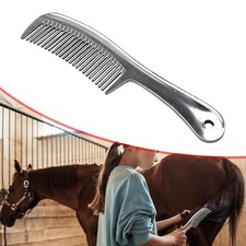Pettine per cavallo Pettine