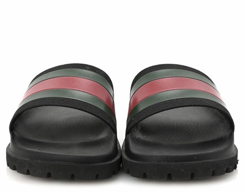 Gucci sandali uomo - , slide