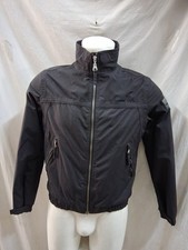 Giubbotto Uomo Murphy E Nye