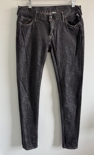 Jeans evisu donna - jeans,