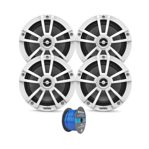 Enrock marine paia - marine, 4)