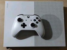 MICROSOFT XBOX ONE S 500GB