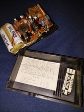 Radio philips anni - anni, '60