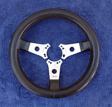 VOLANTE EPOCA SPORTIVO LUISI 