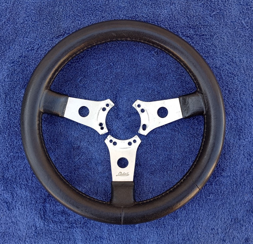 Volante epoca sportivo - volante,