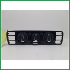 Comandi clima volkswagen - volkswagen, up