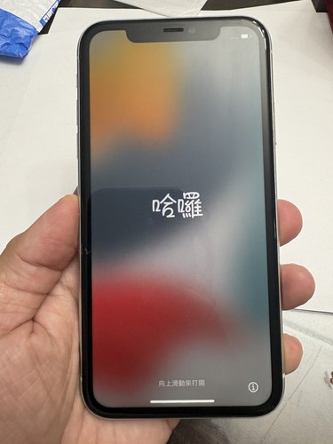 Iphone 64gb tmobile - 11,