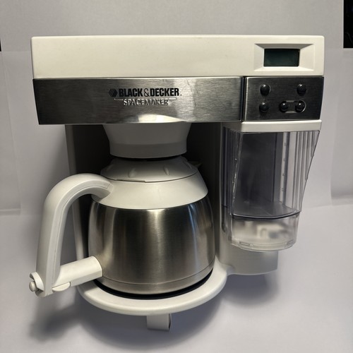 Testato black decker odc425 - testato!, black+decker