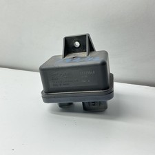 CENTRALINA CANDELETTE PER FIAT Grande Punto 3° Serie 55229840 Diesel 1.3 (12>)