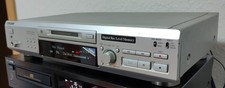 Sony MDS-JE520 -