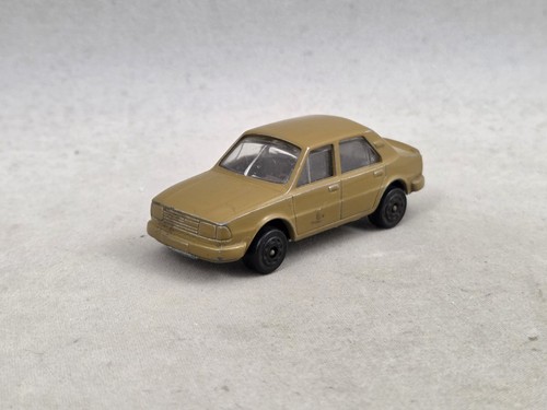 Rozkvet vdi mini model skoda - vdi,