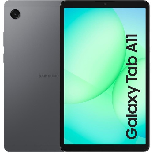 Samsung galaxy tab a11 64gb - galaxy,
