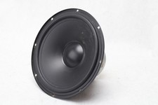 EVENT ASP8 STUDIO MONITOR ATTIVO DI PRECISIONE OEM altoparlante woofer 8" 1821 330-0372