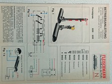 Lotto Semafori Ferroviari