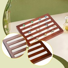 Espositore Ad Anello