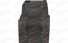 Per DAF XF106 Parafango