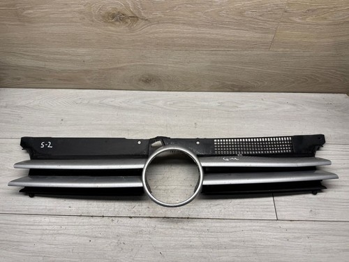 Griglia radiatore volkswagen - griglia,