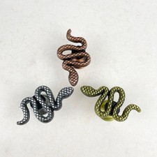 Stravaganti Pomelli Serpente