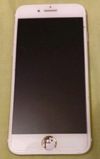 Smartphone Apple iPhone 7