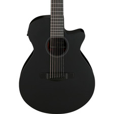 Ibanez AEG721 7 corde