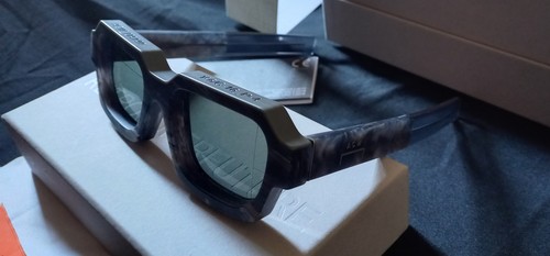 Occhiali sole acw - occhiali,