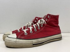Vintage Converse All Star