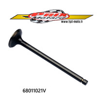 HONDA CB 750 F BOL D'OR