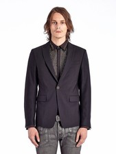 700 designer diesel black - designer,