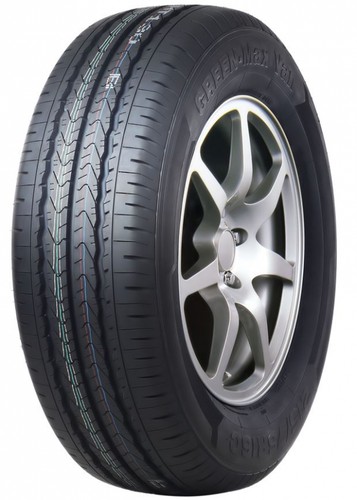 Pneumatici estivi gomme - pneumatici,