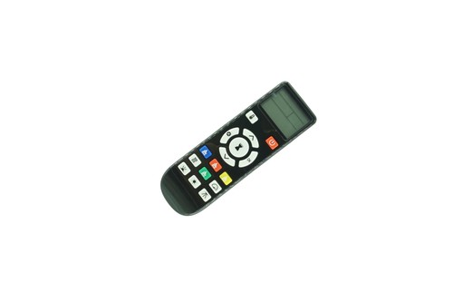 Telecomando per camino