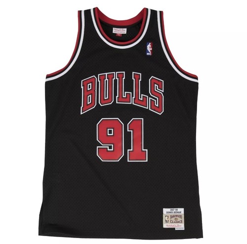 Maglia alternativa uomo