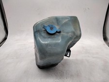 VASCHETTA TERGI ANT PER FORD